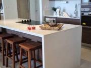 Departamento en Fraccionamiento Residencia Velamar