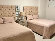 Departamento en Fraccionamiento Residencia Velamar