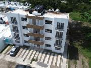 Departamento en Fraccionamiento Residencial Bosques del Sur