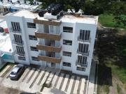 Departamento en Fraccionamiento Residencial Bosques del Sur