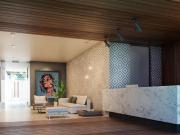 Departamento en Fraccionamiento Residencial del Mayab
