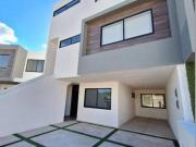 Departamento en Fraccionamiento Residencial El Refugio