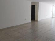 Departamento en Fraccionamiento Residencial El Refugio