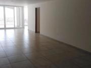 Departamento en Fraccionamiento Residencial El Refugio
