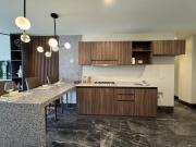 Departamento en Fraccionamiento Residencial Punta del Cielo