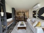 Departamento en Fraccionamiento Residencial Punta del Cielo