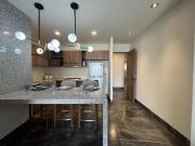 Departamento en Fraccionamiento Residencial Punta del Cielo