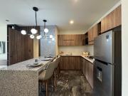 Departamento en Fraccionamiento Residencial Punta del Cielo