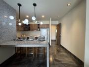 Departamento en Fraccionamiento Residencial Punta del Cielo