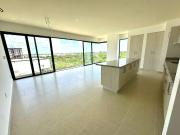 Vendo Lindo Departamento en Valle Aurora frente de 2 Rec...