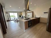 En Venta DEPARTAMENTO en exclusivo desarrollo ZELVA 44...