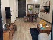 Departamento en Fraccionamiento Residencial Soberna