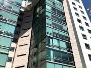 Departamento en Fraccionamiento Residencial Verandas...