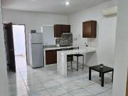 Departamento en Fraccionamiento Riberas de Tamazula