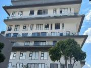 Departamento en Fraccionamiento Rincón de Atlixcayotl