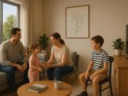 Departamento en Fraccionamiento Rodolfo Landeros Gallegos