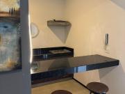 Departamento en Fraccionamiento San Antonio Cucul