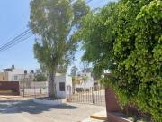 DEPARTAMENTO EN FRACCIONAMIENTO SAN DIEGO