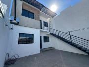 Departamento en Fraccionamiento Santa Teresa