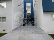 Departamento en Fraccionamiento Sittia