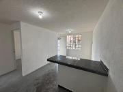 Departamento en Fraccionamiento Torres Doradas