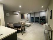 Departamento en Fraccionamiento V?a Cordillera