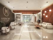 Departamento en Fraccionamiento Vallarta Norte Zona...