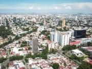 Departamento en Fraccionamiento Vallarta Norte Zona...