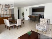 Departamento en Fraccionamiento Valle de Juriquilla
