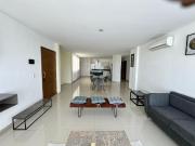 Departamento en Fraccionamiento Valle de las Trojes,...