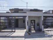 Departamento en Fraccionamiento Valle Real 1er Sector