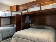 Departamento en Fraccionamiento Velamar