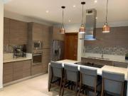 Departamento en Fraccionamiento Velamar, Altamira Departamento en Fraccionamiento Velamar, Altamira