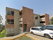 DEPARTAMENTO EN FRACCIONAMIENTO VERANDA, RESIDENCIAL...