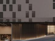 Departamento en Fraccionamiento Vía Cordillera