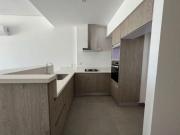 Departamento en venta en Mérida en Vía Montejo