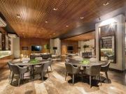 Departamento en Fraccionamiento Vía Montejo