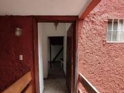 Departamento en Fraccionamiento Villas del Parque