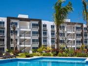 DEPARTAMENTO EN FRACIONAMIENTO PUERTA AL SOL ACAPULCO...