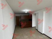 Departamento en Francia al 800