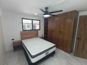 Departamento en Francisco de Montejo