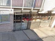 Departamento En Francisco Díaz Covarrubias 122, Centro,...