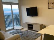 Departamento en Francisco I Madero