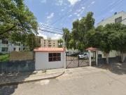Departamento en Francisco I. Madero, Lomas de Ecatepec,... Departamento en Francisco I. Madero, Lomas de Ecatepec,...