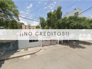 DEPARTAMENTO EN FRANCISCO I. MADERO, LOMAS DE ECATEPEC,...