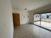 Departamento en Franklin al 400