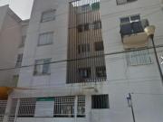 Departamento en Franscico Espejel