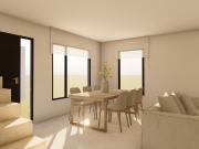 Departamento en FRAY J.S.M DE ORO 133