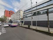 DEPARTAMENTO EN FRAY SERVANDO TERESA DE MIER,...