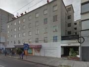 ¡OPORTUNIDAD! DEPARTAMENTO EN FRAY SERVANDO TERESA DE...